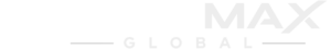 gear max global footer logo
