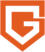 gear max global