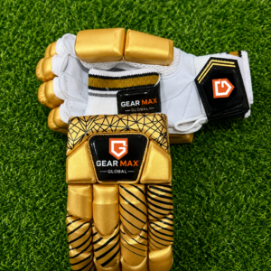 gearmaxglobal (3)