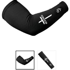 Arm Sleeves