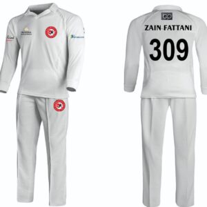 uniforms