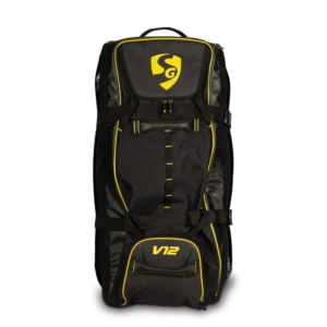 cricket bag