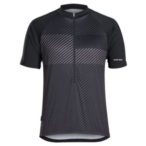 cycling j