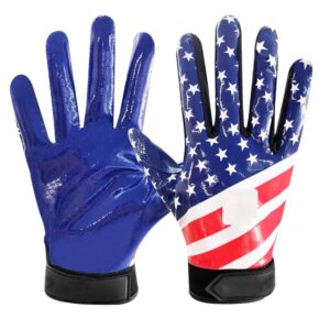 ice hockey gloves