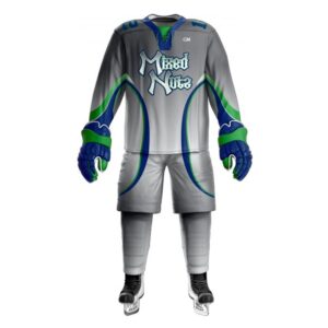 icehockey 1
