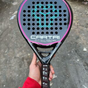 Padel