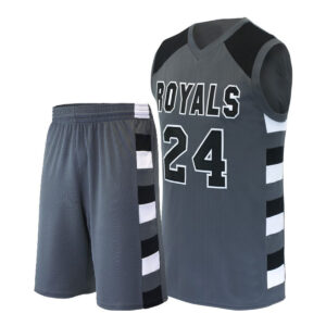 basketball team