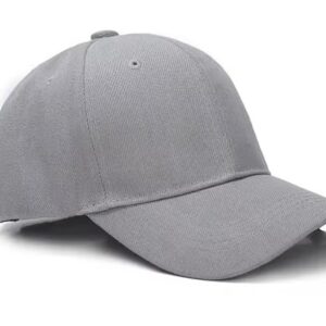 Head Wear