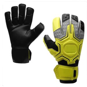 cycling glove 1