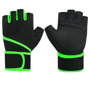 glove 1