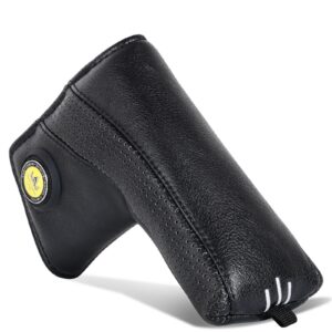 golf blade cover