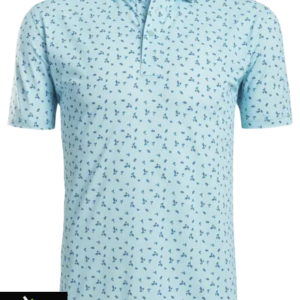 golf polo shirt men 2