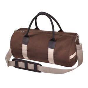 gym bag1