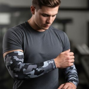 Gym Wear