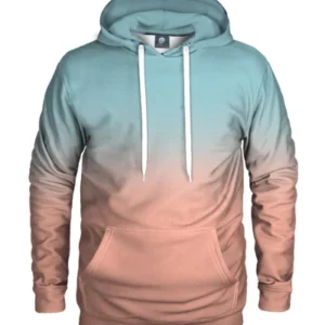 hoodies sweatshirt 7