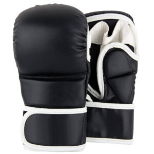 mma gloves 4