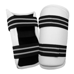 mma shin protector1