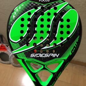 paddle tennis 1