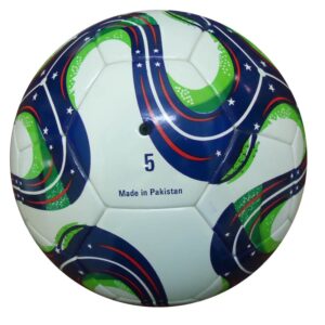 Balls