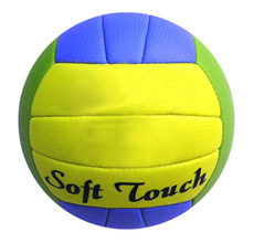 volley ball 3